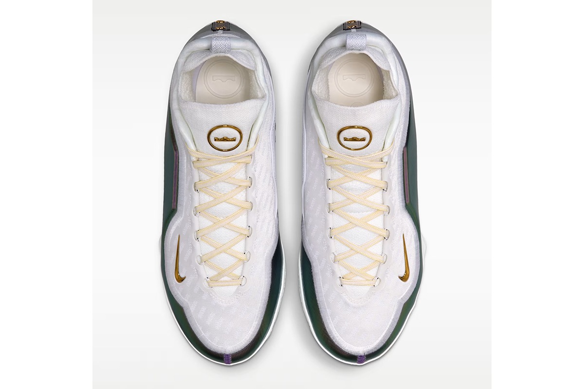 20%OFF��LEBRON XXIII ELITE For the Record EP ��֥��� 23 ��֥��󡦥������ॺ �ʥ��� ��IB9558-100�� �Х��� �Хå��� ���塼�� �� 2026/4/10�����ʡ����Բġ�
