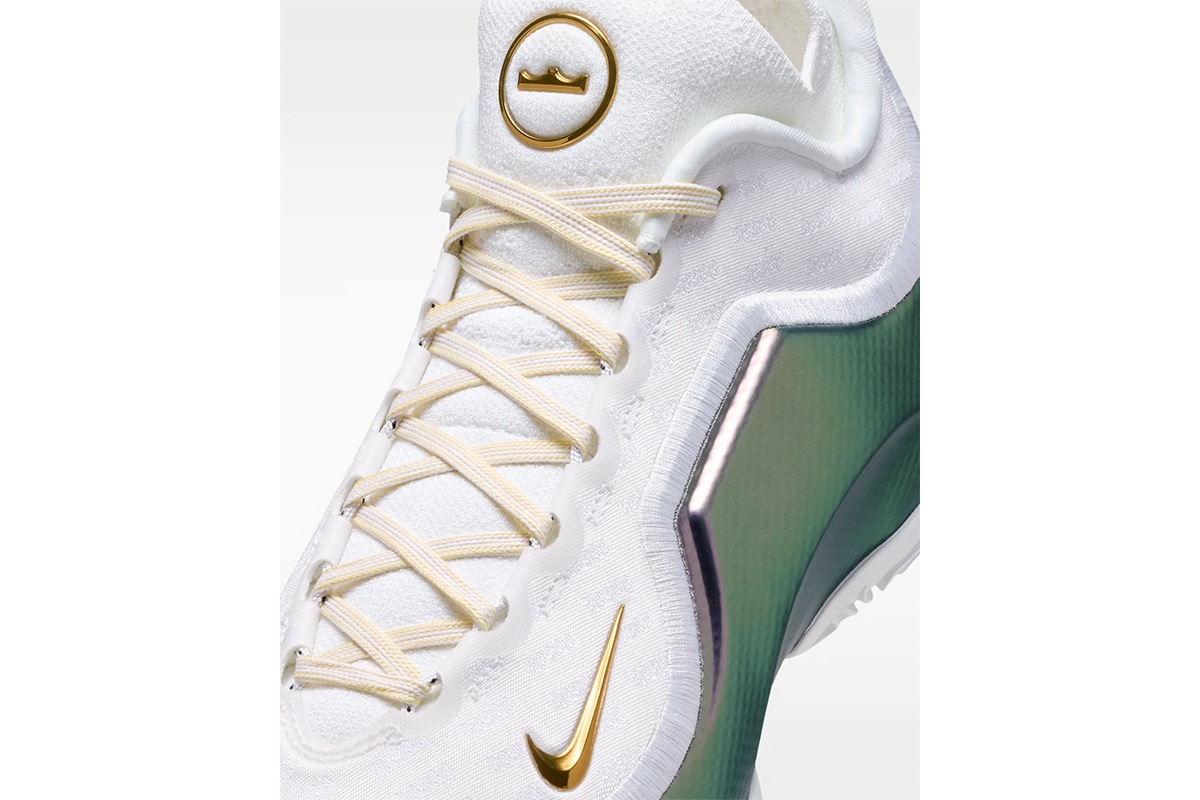 20%OFF��LEBRON XXIII ELITE For the Record EP ��֥��� 23 ��֥��󡦥������ॺ �ʥ��� ��IB9558-100�� �Х��� �Хå��� ���塼�� �� 2026/4/10�����ʡ����Բġ�