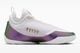 20%OFF��LEBRON XXIII ELITE For the Record EP ��֥��� 23 ��֥��󡦥������ॺ �ʥ��� ��IB9558-100�� �Х��� �Хå��� ���塼�� �� 2026/4/10�����ʡ����Բġ�