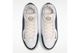 20%OFF��LEBRON XXIII ELITE For the Record EP ��֥��� 23 ��֥��󡦥������ॺ �ʥ��� ��IB9558-100�� �Х��� �Хå��� ���塼�� �� 2026/4/10�����ʡ����Բġ�