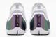 20%OFF��LEBRON XXIII ELITE For the Record EP ��֥��� 23 ��֥��󡦥������ॺ �ʥ��� ��IB9558-100�� �Х��� �Хå��� ���塼�� �� 2026/4/10�����ʡ����Բġ�
