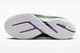 20%OFF��LEBRON XXIII ELITE For the Record EP ��֥��� 23 ��֥��󡦥������ॺ �ʥ��� ��IB9558-100�� �Х��� �Хå��� ���塼�� �� 2026/4/10�����ʡ����Բġ�