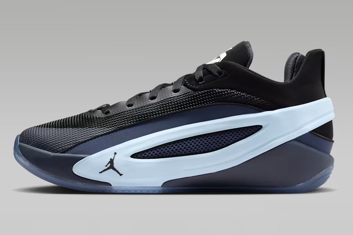 LUKA 5 Viper Edge PF �륫 5 PF �륫���ɥ���å� ���硼���� ��IM5181-002�� �Х��� �Хå��� �� ���塼�� 2026/5/1