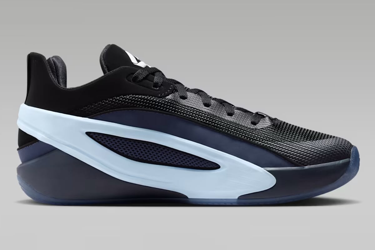 LUKA 5 Viper Edge PF �륫 5 PF �륫���ɥ���å� ���硼���� ��IM5181-002�� �Х��� �Хå��� �� ���塼�� 2026/5/1