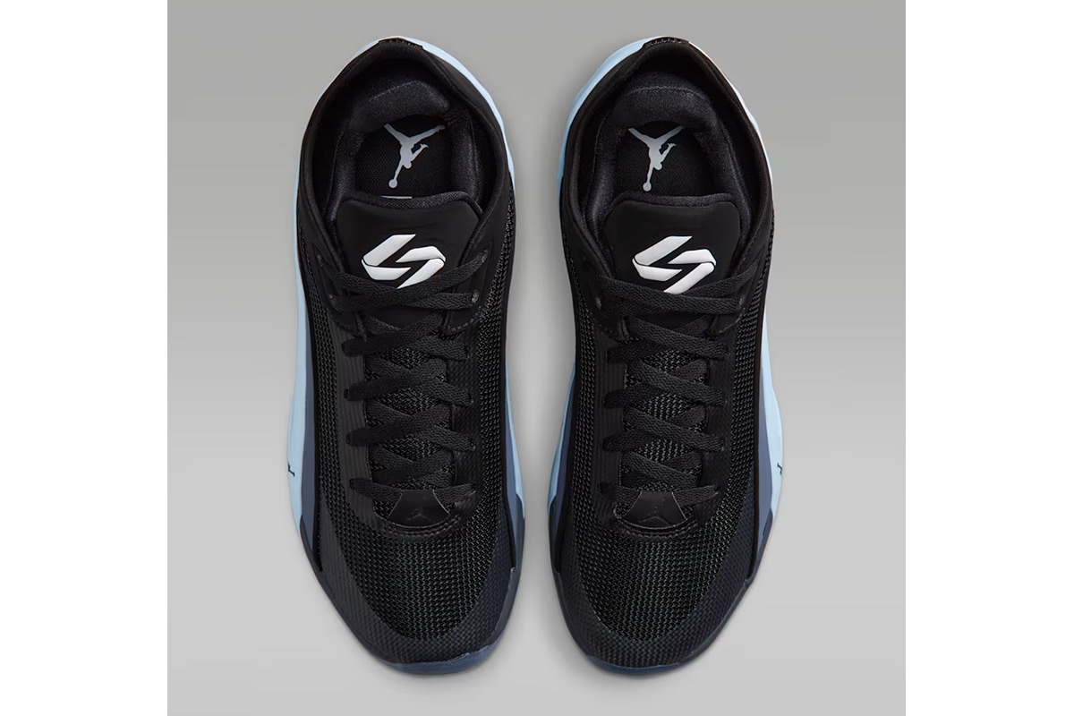 LUKA 5 Viper Edge PF �륫 5 PF �륫���ɥ���å� ���硼���� ��IM5181-002�� �Х��� �Хå��� �� ���塼�� 2026/5/1