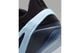 LUKA 5 Viper Edge PF �륫 5 PF �륫���ɥ���å� ���硼���� ��IM5181-002�� �Х��� �Хå��� �� ���塼�� 2026/5/1