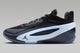 LUKA 5 Viper Edge PF �륫 5 PF �륫���ɥ���å� ���硼���� ��IM5181-002�� �Х��� �Хå��� �� ���塼�� 2026/5/1