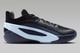 LUKA 5 Viper Edge PF �륫 5 PF �륫���ɥ���å� ���硼���� ��IM5181-002�� �Х��� �Хå��� �� ���塼�� 2026/5/1