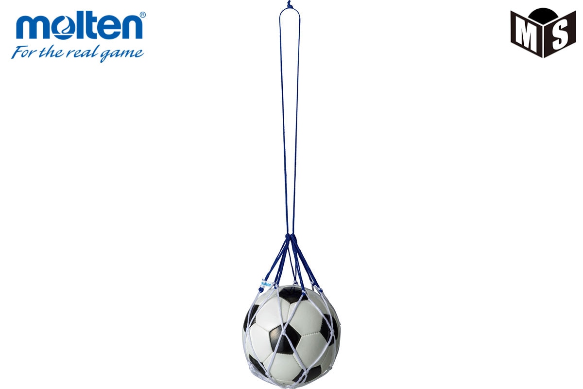 �Х���7���ޤ�OK �ܡ���ͥå� ���ƥ��BNDB��