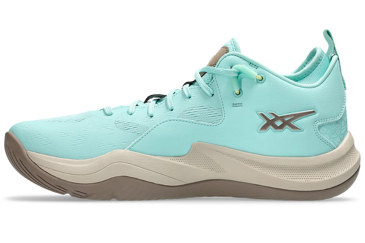 ����������ɡʥ쥮��顼�˥饹�� NOVA SURGE LOW 2�Υ���������2���� �����å��� ��1061A051-301�� �Х��� �Хå��� ���塼�� �� 2026/7/23