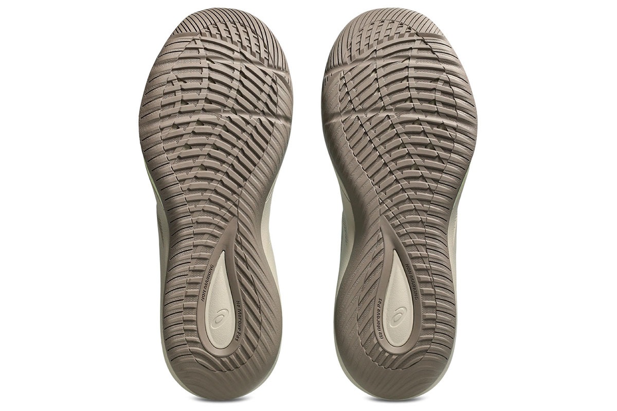 ����������ɡʥ쥮��顼�˥饹�� NOVA SURGE LOW 2�Υ���������2���� �����å��� ��1061A051-301�� �Х��� �Хå��� ���塼�� �� 2026/7/23