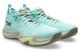 ����������ɡʥ쥮��顼�˥饹�� NOVA SURGE LOW 2�Υ���������2���� �����å��� ��1061A051-301�� �Х��� �Хå��� ���塼�� �� 2026/7/23
