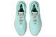 ����������ɡʥ쥮��顼�˥饹�� NOVA SURGE LOW 2�Υ���������2���� �����å��� ��1061A051-301�� �Х��� �Хå��� ���塼�� �� 2026/7/23