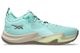 ����������ɡʥ쥮��顼�˥饹�� NOVA SURGE LOW 2�Υ���������2���� �����å��� ��1061A051-301�� �Х��� �Хå��� ���塼�� �� 2026/7/23