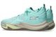 ����������ɡʥ쥮��顼�˥饹�� NOVA SURGE LOW 2�Υ���������2���� �����å��� ��1061A051-301�� �Х��� �Хå��� ���塼�� �� 2026/7/23