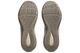 ����������ɡʥ쥮��顼�˥饹�� NOVA SURGE LOW 2�Υ���������2���� �����å��� ��1061A051-301�� �Х��� �Хå��� ���塼�� �� 2026/7/23