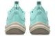 ����������ɡʥ쥮��顼�˥饹�� NOVA SURGE LOW 2�Υ���������2���� �����å��� ��1061A051-301�� �Х��� �Хå��� ���塼�� �� 2026/7/23