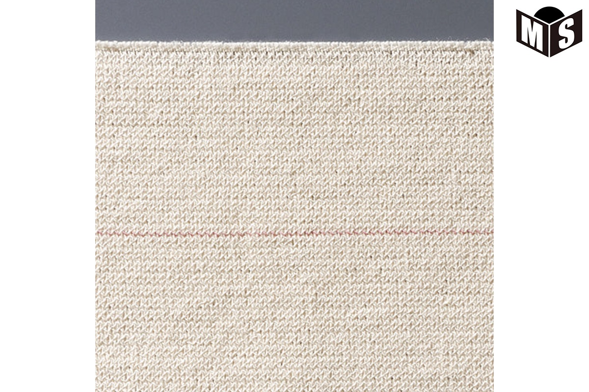 饹ƥåץ饹 50mm Ĺ4.6m 24 ơԥ   Ҥ ­ DMedical M00001000025