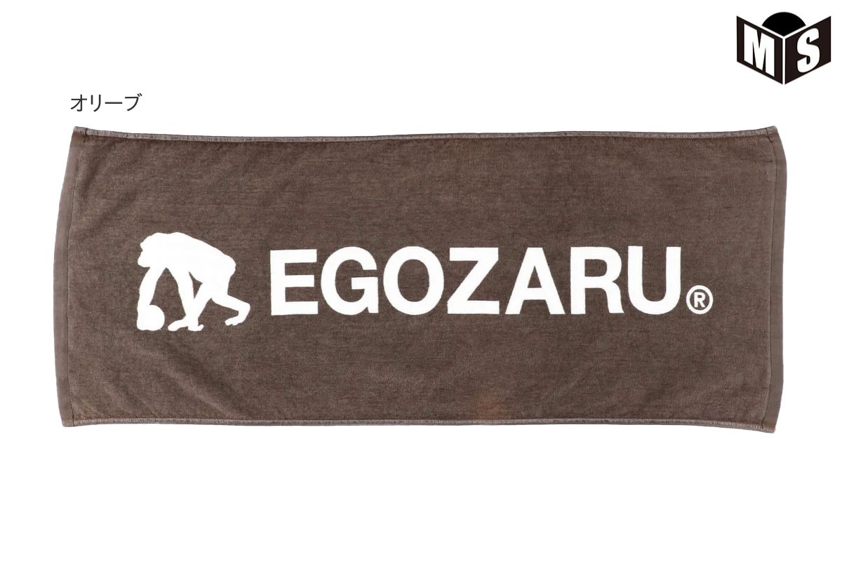 ͡ɽǽ  ݡĥե  EZFW24UTW001 Х ǰ  ´ ´ £ʪ 