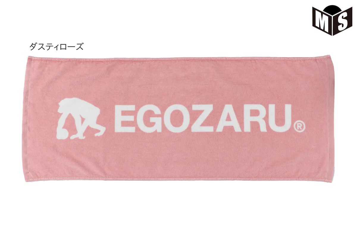 ͡ɽǽ  ݡĥե  EZFW24UTW001 Х ǰ  ´ ´ £ʪ 