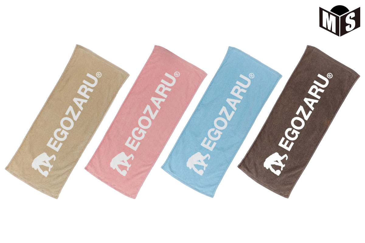 ͡ɽǽ  ݡĥե  EZFW24UTW001 Х ǰ  ´ ´ £ʪ 