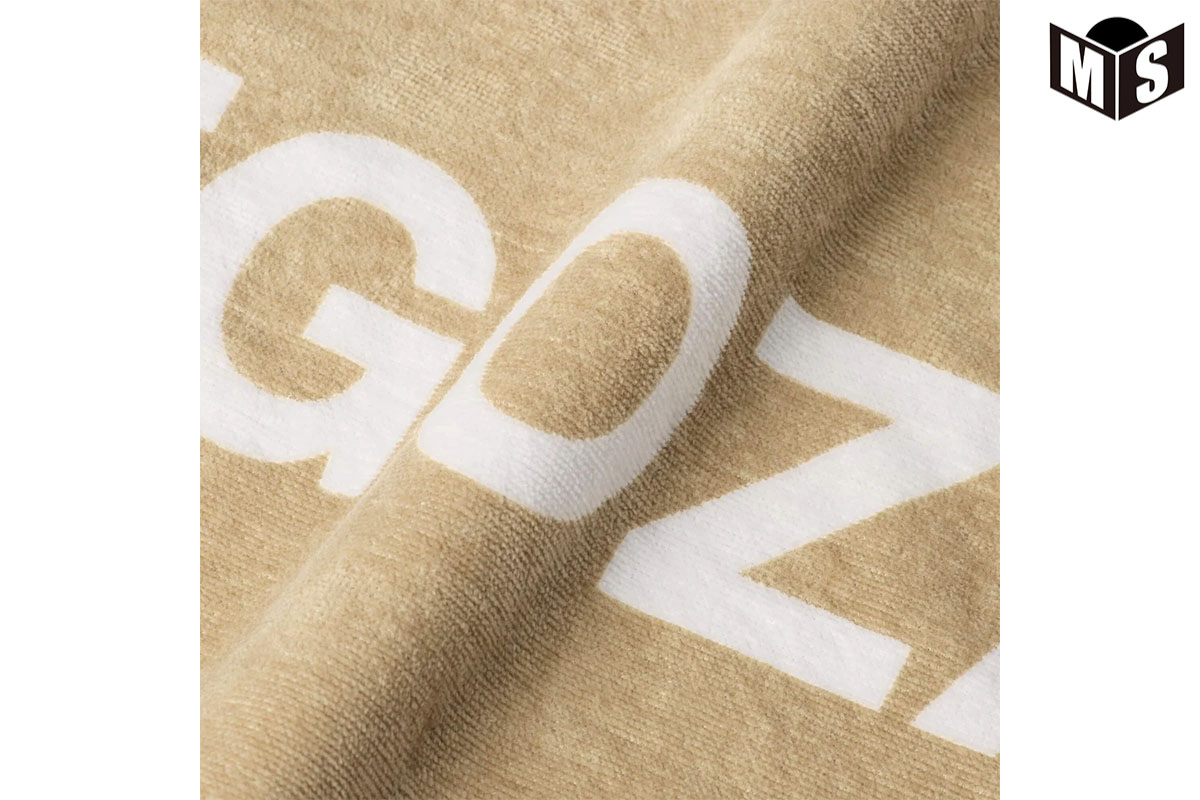 ͡ɽǽ  ݡĥե  EZFW24UTW001 Х ǰ  ´ ´ £ʪ 