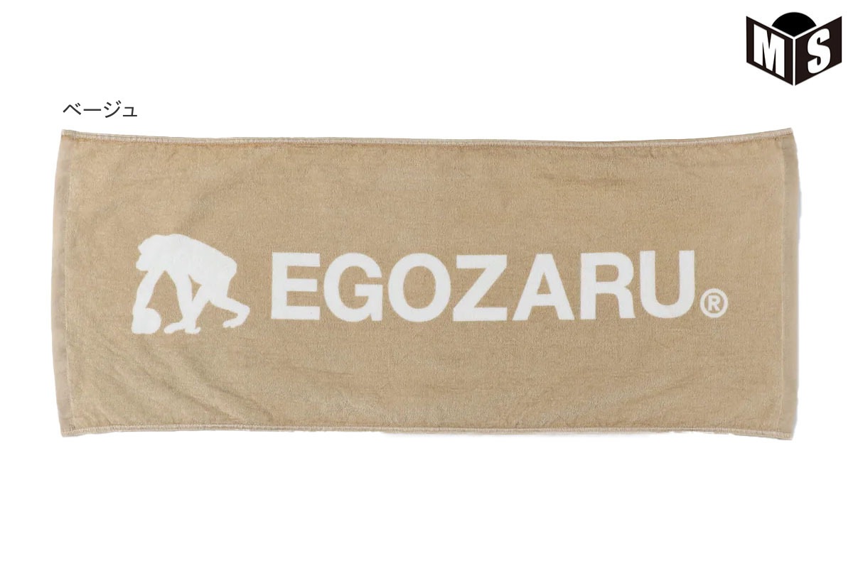 ͡ɽǽ  ݡĥե  EZFW24UTW001 Х ǰ  ´ ´ £ʪ 