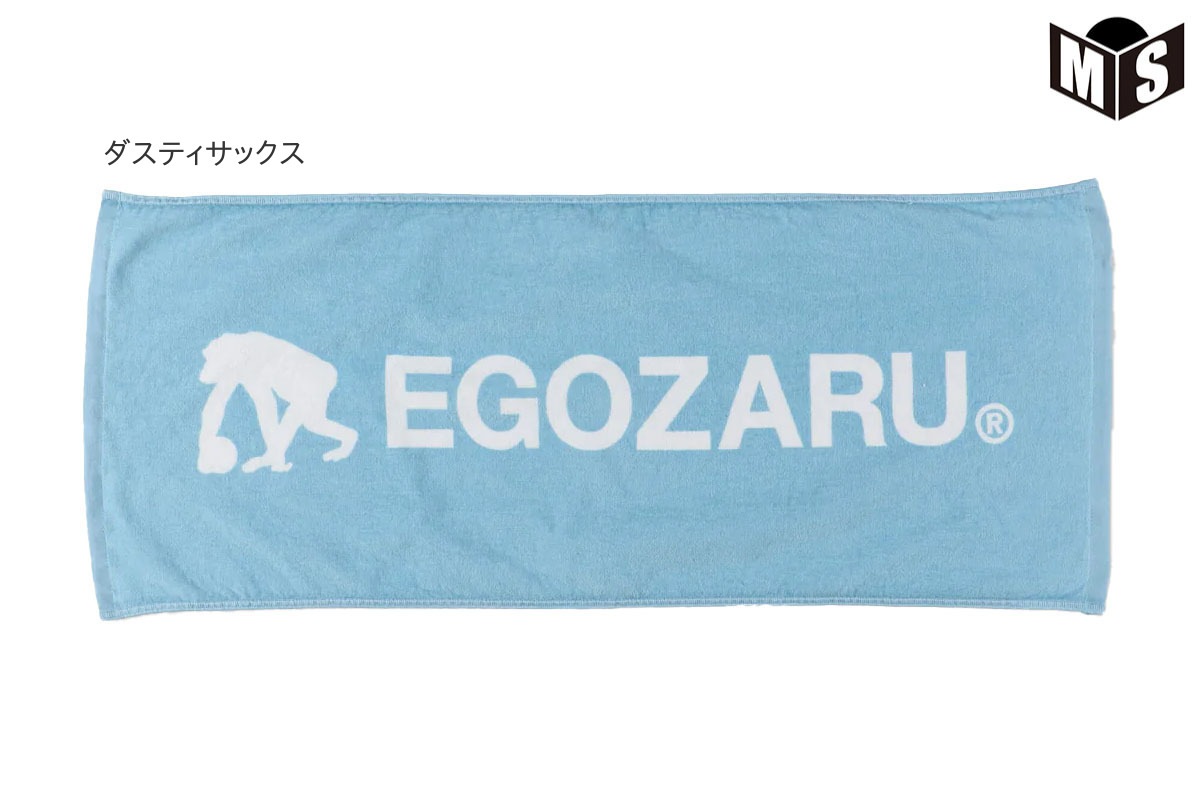 ͡ɽǽ  ݡĥե  EZFW24UTW001 Х ǰ  ´ ´ £ʪ 