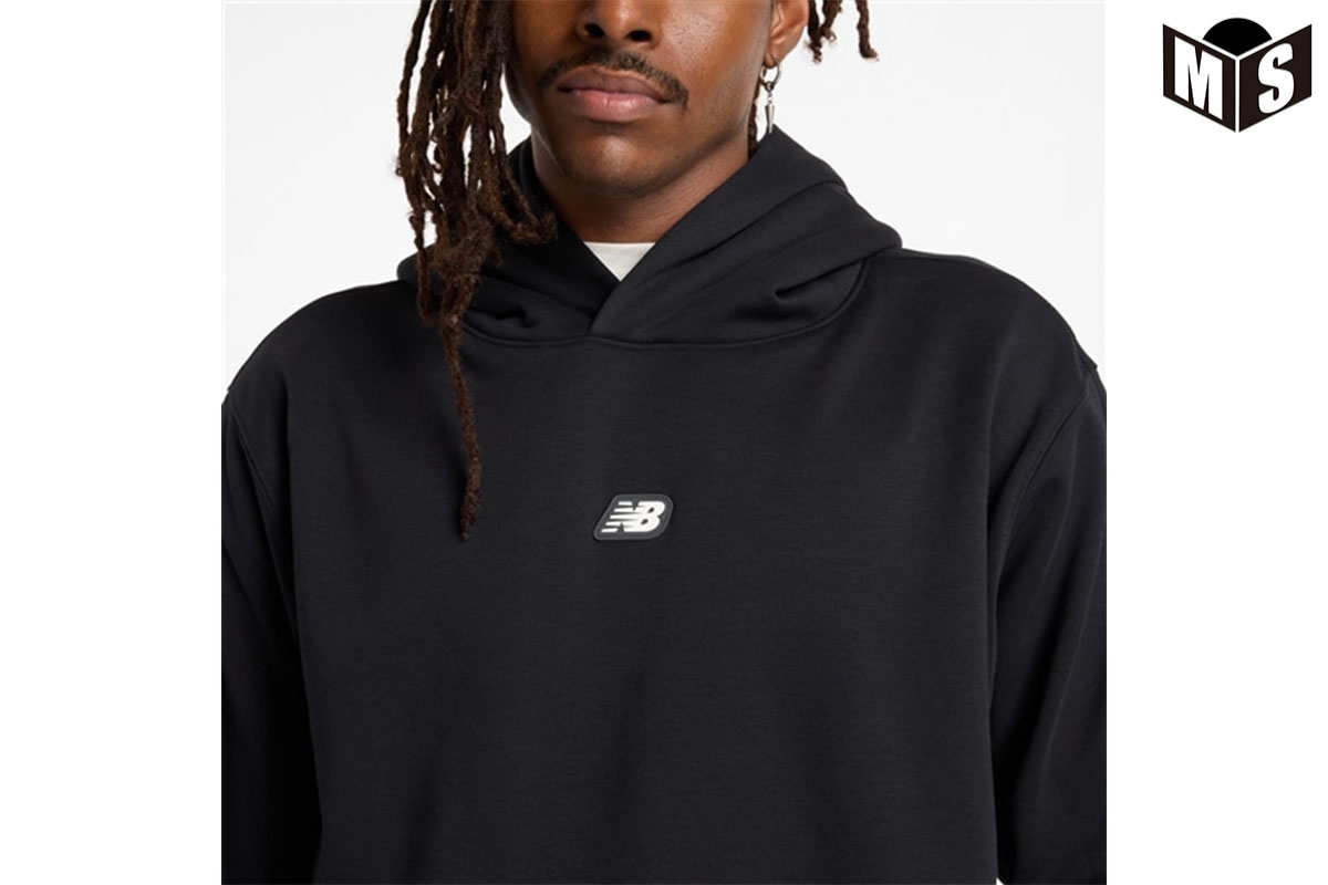 30%OFF SALEHoops ˥եաǥ ˥塼Х MT44583 Х Ĺµ ʪ ѡ 2024/10/10 ʡԲġ
