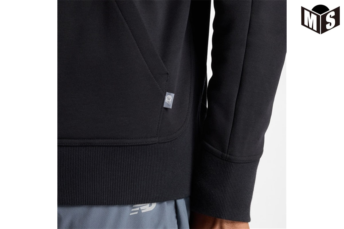 30%OFF SALEHoops ˥եաǥ ˥塼Х MT44583 Х Ĺµ ʪ ѡ 2024/10/10 ʡԲġ