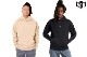 30%OFF SALEHoops ˥եաǥ ˥塼Х MT44583 Х Ĺµ ʪ ѡ 2024/10/10 ʡԲġ
