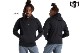 30%OFF SALEHoops ˥եաǥ ˥塼Х MT44583 Х Ĺµ ʪ ѡ 2024/10/10 ʡԲġ