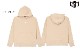 30%OFF SALEHoops ˥եաǥ ˥塼Х MT44583 Х Ĺµ ʪ ѡ 2024/10/10 ʡԲġ
