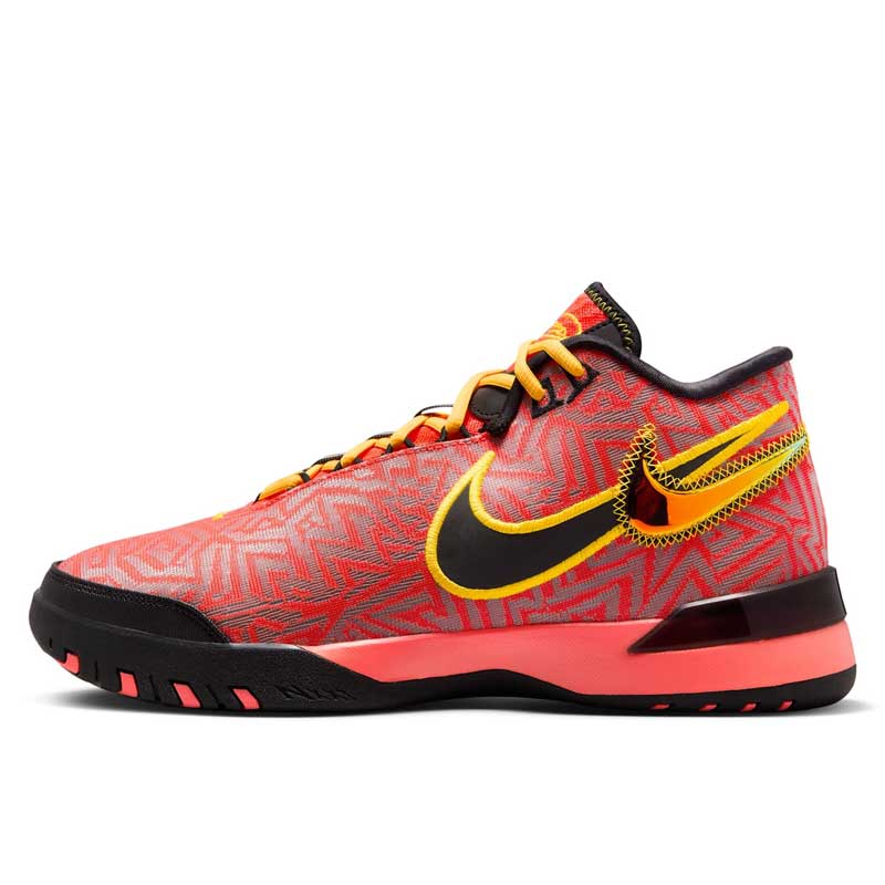 50OFF  LEBRON NXXT ˥ EP  ֥ NXXT ˥ EP ֥󡦥ॺ ʥ HF0711-600 Х Хå 塼  2025/2/7