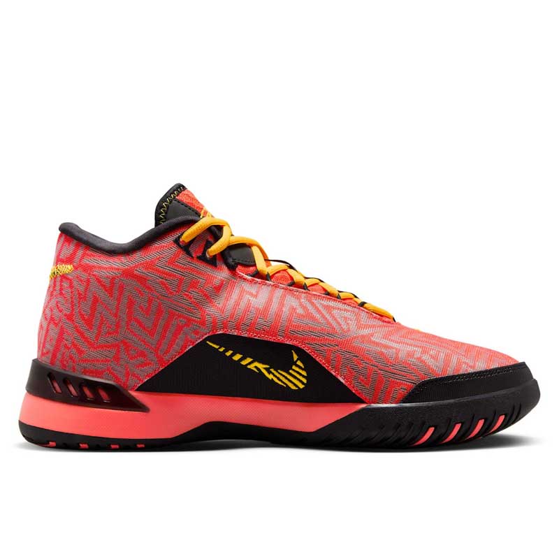 50OFF  LEBRON NXXT ˥ EP  ֥ NXXT ˥ EP ֥󡦥ॺ ʥ HF0711-600 Х Хå 塼  2025/2/7