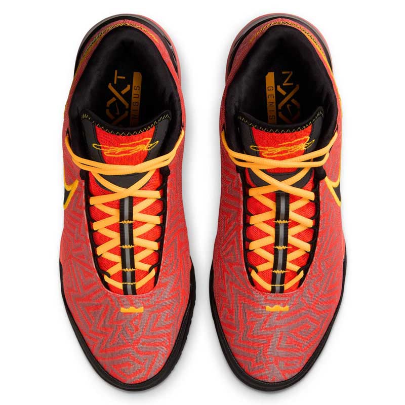 50OFF  LEBRON NXXT ˥ EP  ֥ NXXT ˥ EP ֥󡦥ॺ ʥ HF0711-600 Х Хå 塼  2025/2/7