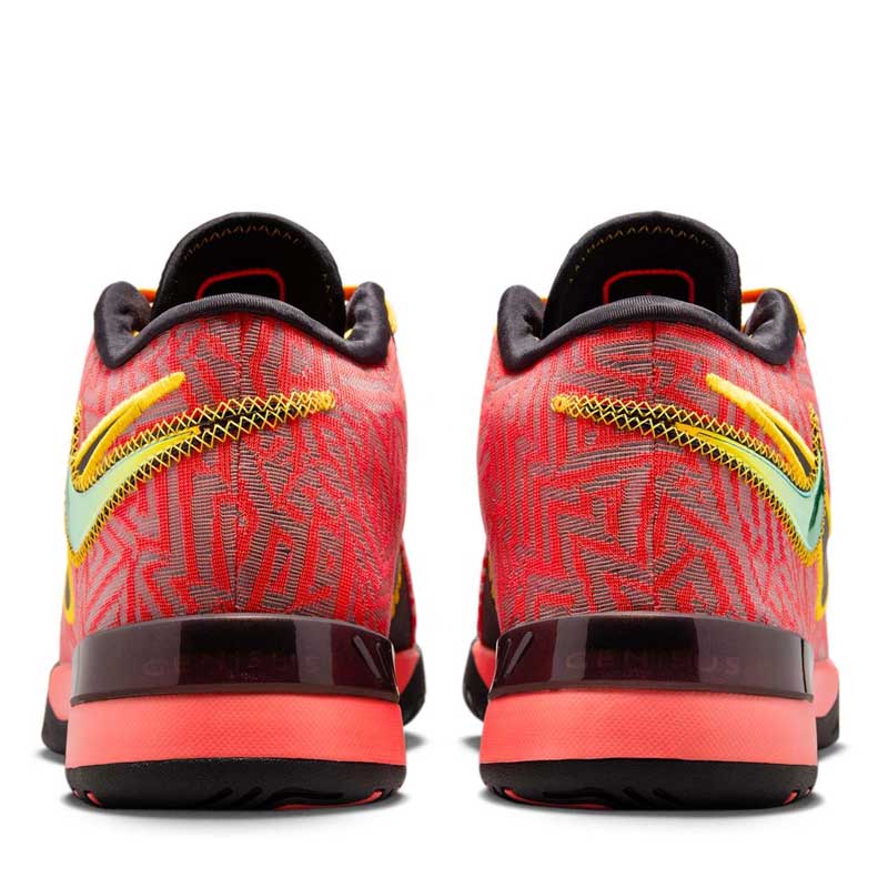 50OFF  LEBRON NXXT ˥ EP  ֥ NXXT ˥ EP ֥󡦥ॺ ʥ HF0711-600 Х Хå 塼  2025/2/7