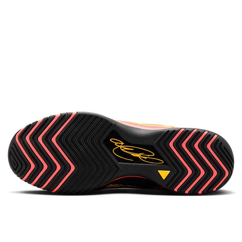 50OFF  LEBRON NXXT ˥ EP  ֥ NXXT ˥ EP ֥󡦥ॺ ʥ HF0711-600 Х Хå 塼  2025/2/7