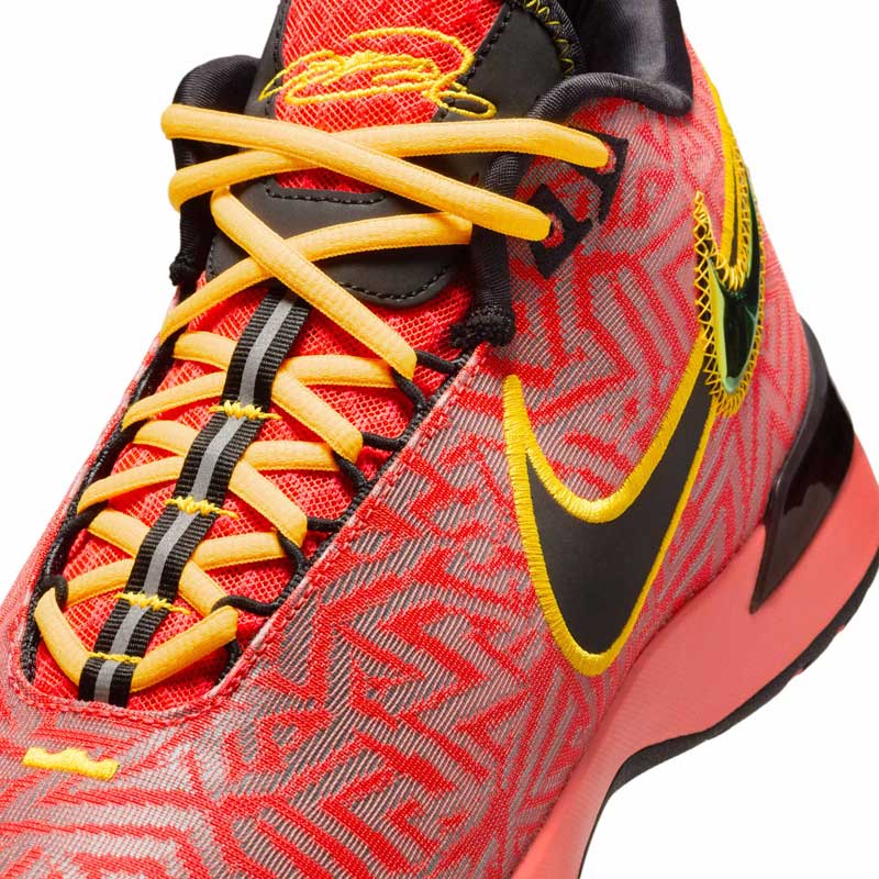 50OFF  LEBRON NXXT ˥ EP  ֥ NXXT ˥ EP ֥󡦥ॺ ʥ HF0711-600 Х Хå 塼  2025/2/7