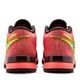 50OFF  LEBRON NXXT ˥ EP  ֥ NXXT ˥ EP ֥󡦥ॺ ʥ HF0711-600 Х Хå 塼  2025/2/7