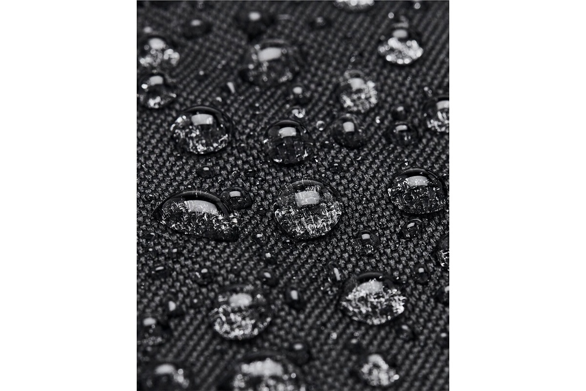 ϥå6.0ץХåѥå ޡ 1384671 Х å 2025/8/15