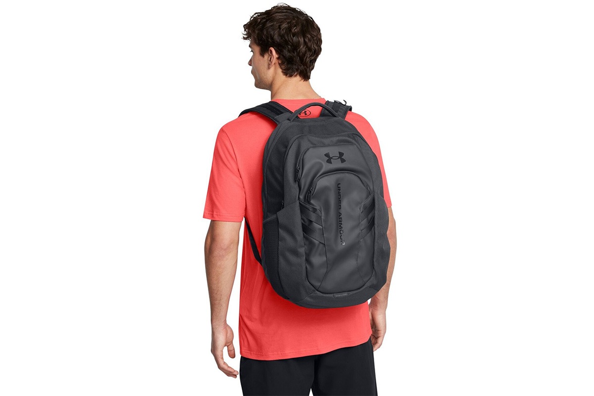 ϥå6.0ץХåѥå ޡ 1384671 Х å 2025/8/15