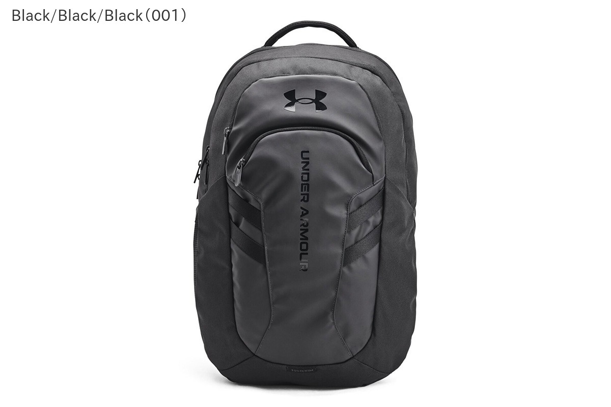 ϥå6.0ץХåѥå ޡ 1384671 Х å 2025/8/15