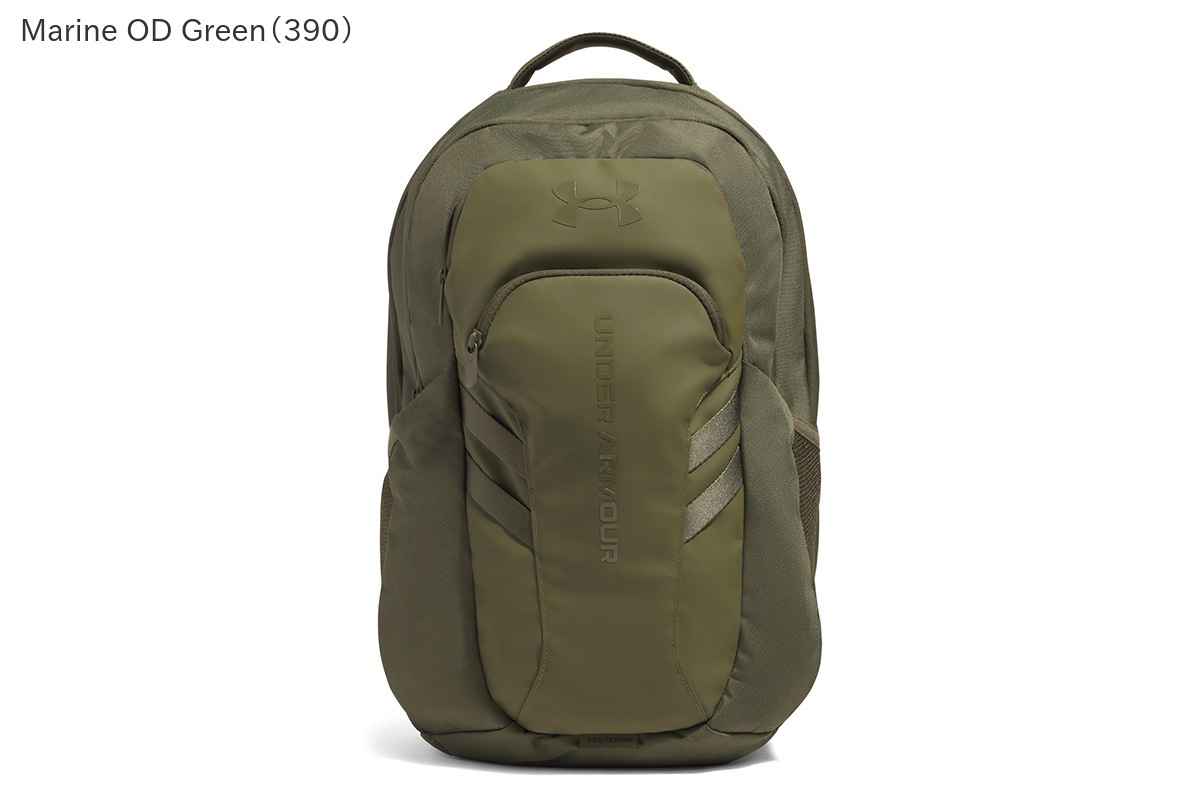 ϥå6.0ץХåѥå ޡ 1384671 Х å 2025/8/15