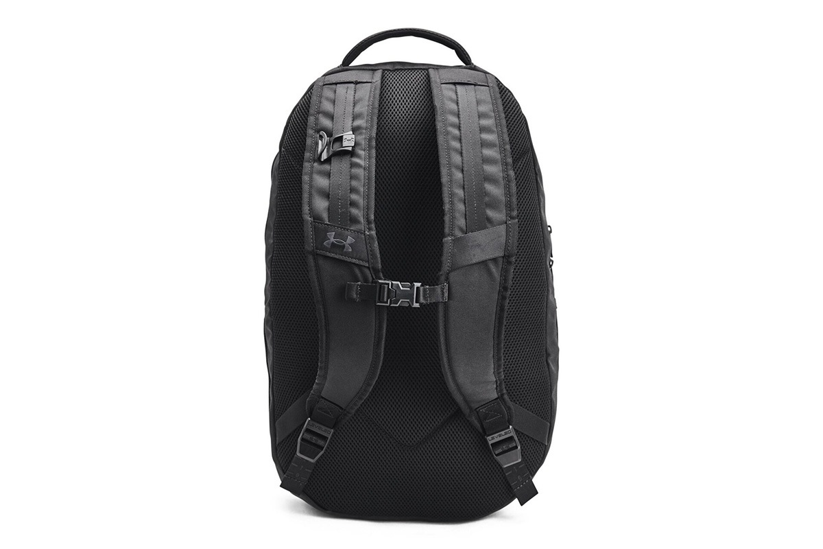 ϥå6.0ץХåѥå ޡ 1384671 Х å 2025/8/15