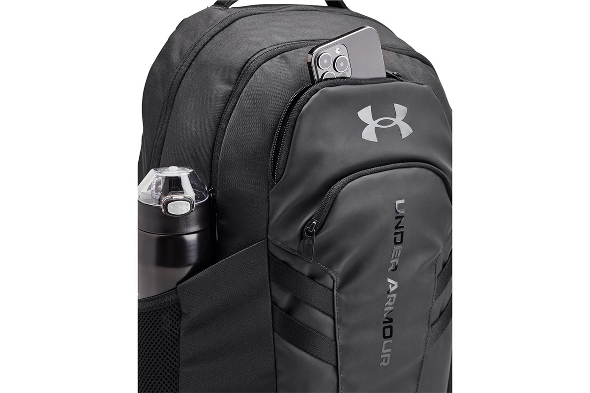 ϥå6.0ץХåѥå ޡ 1384671 Х å 2025/8/15