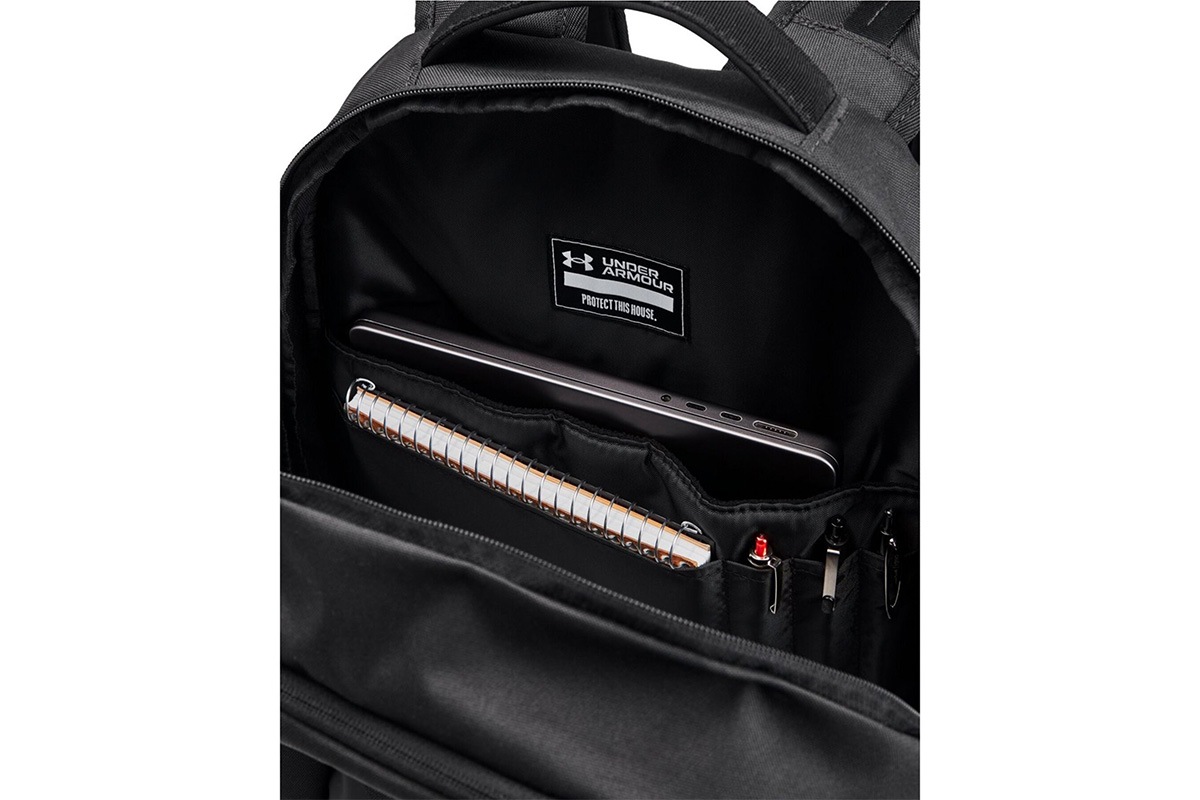 ϥå6.0ץХåѥå ޡ 1384671 Х å 2025/8/15