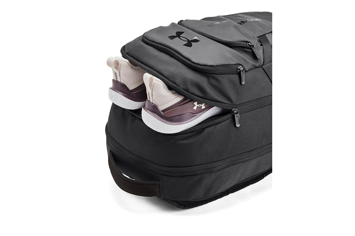 ϥå6.0ץХåѥå ޡ 1384671 Х å 2025/8/15