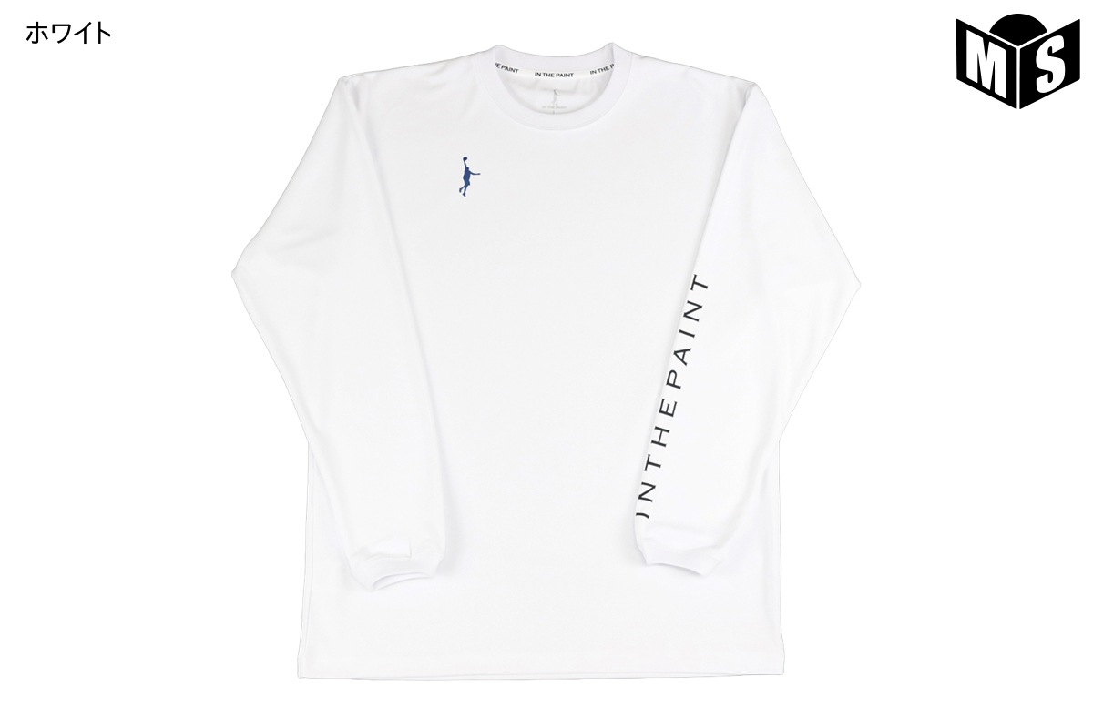 ޥǥ󥰥꡼֥ 󥶥ڥ ITP25402 Х t Ĺµ T