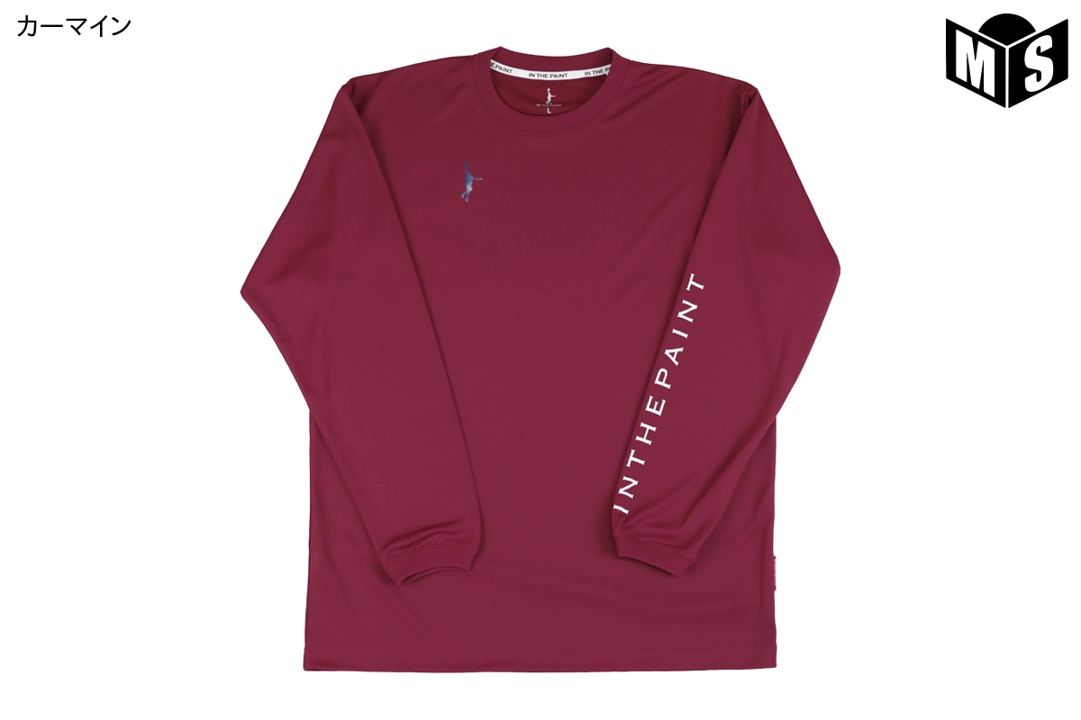 ޥǥ󥰥꡼֥ 󥶥ڥ ITP25402 Х t Ĺµ T